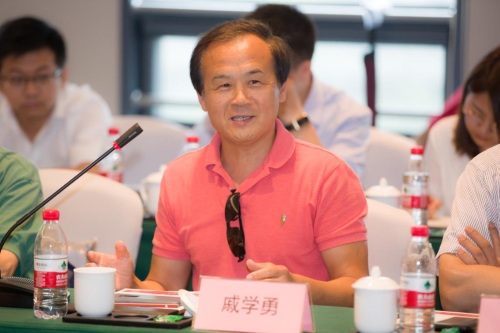 PA��Ѷ(�й���)����-PlayAce