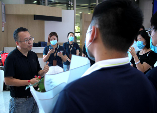 PA��Ѷ(�й���)����-PlayAce