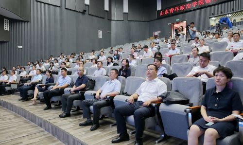 PA��Ѷ(�й���)����-PlayAce