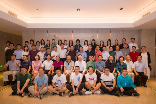 PA��Ѷ(�й���)����-PlayAce