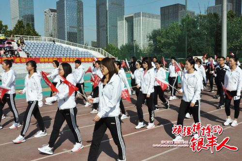 PA��Ѷ(�й���)����-PlayAce