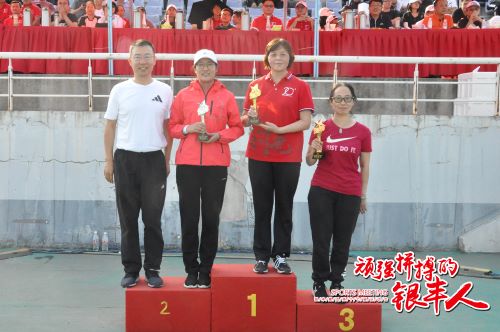 PA��Ѷ(�й���)����-PlayAce