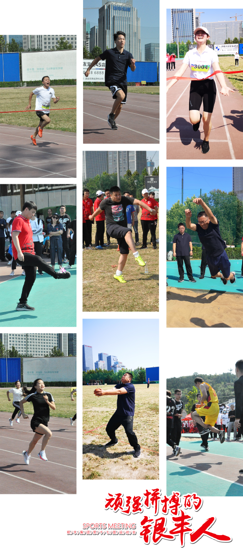 PA��Ѷ(�й���)����-PlayAce