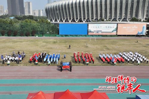 PA��Ѷ(�й���)����-PlayAce