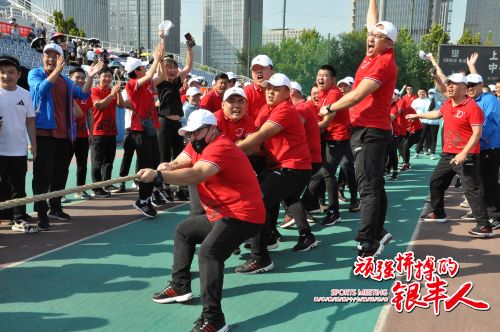 PA��Ѷ(�й���)����-PlayAce