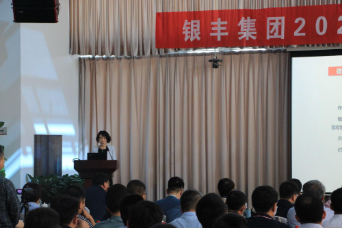 PA��Ѷ(�й���)����-PlayAce