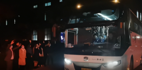 PA��Ѷ(�й���)����-PlayAce