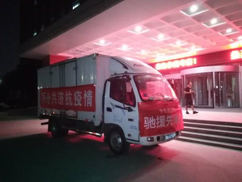 PA��Ѷ(�й���)����-PlayAce