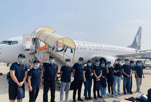 PA��Ѷ(�й���)����-PlayAce