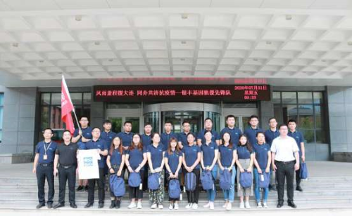 PA��Ѷ(�й���)����-PlayAce