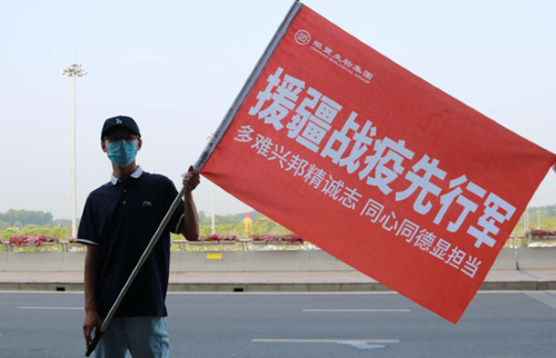 PA��Ѷ(�й���)����-PlayAce