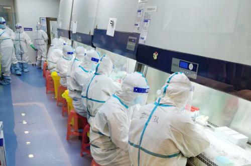 PA��Ѷ(�й���)����-PlayAce