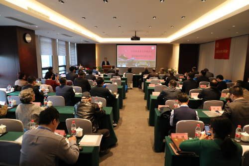 PA��Ѷ(�й���)����-PlayAce