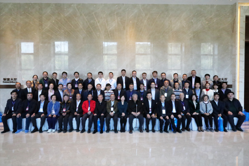 PA��Ѷ(�й���)����-PlayAce