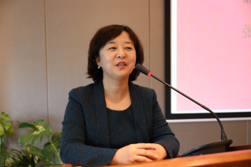 PA��Ѷ(�й���)����-PlayAce