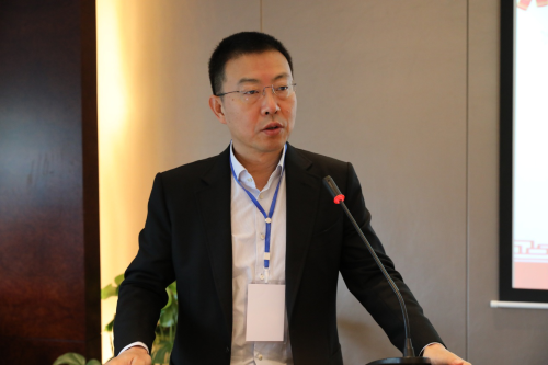 PA��Ѷ(�й���)����-PlayAce