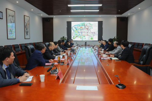 PAÊÓѶ(ÖйúÇø)¹ÙÍø-PlayAce