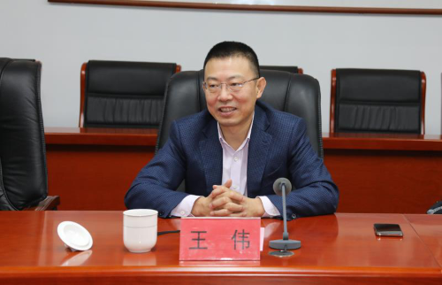 PAÊÓѶ(ÖйúÇø)¹ÙÍø-PlayAce