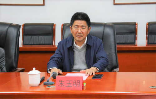 PAÊÓѶ(ÖйúÇø)¹ÙÍø-PlayAce