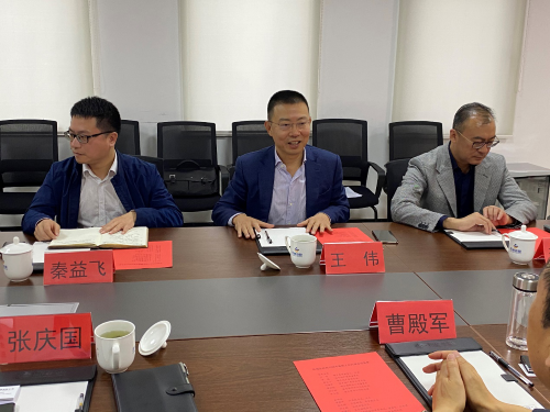 PA��Ѷ(�й���)����-PlayAce