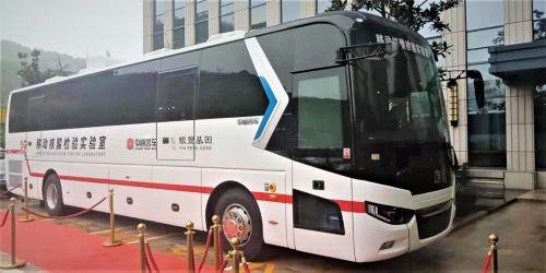 PA��Ѷ(�й���)����-PlayAce