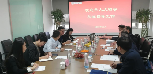 PA��Ѷ(�й���)����-PlayAce