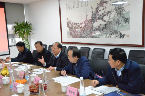 PA��Ѷ(�й���)����-PlayAce