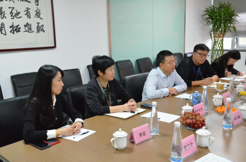 PA��Ѷ(�й���)����-PlayAce