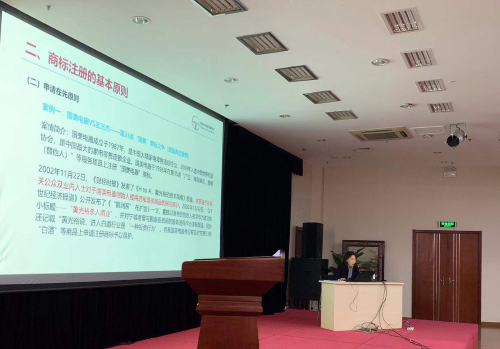 PA��Ѷ(�й���)����-PlayAce