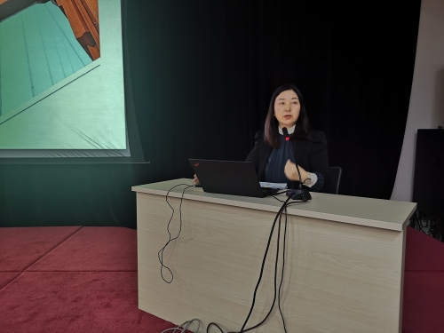 PA��Ѷ(�й���)����-PlayAce