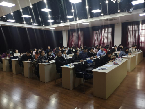 PA��Ѷ(�й���)����-PlayAce