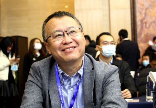 PA��Ѷ(�й���)����-PlayAce