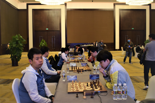 PA��Ѷ(�й���)����-PlayAce