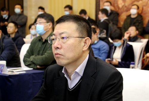 PA��Ѷ(�й���)����-PlayAce