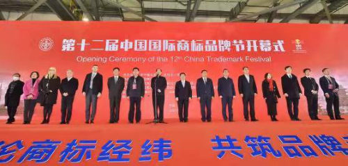 PA��Ѷ(�й���)����-PlayAce