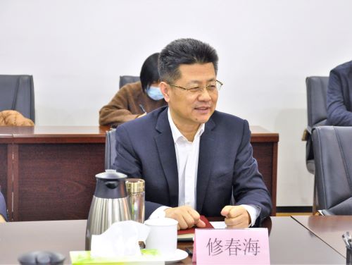 PA��Ѷ(�й���)����-PlayAce