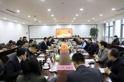 PA��Ѷ(�й���)����-PlayAce