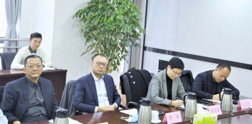 PA��Ѷ(�й���)����-PlayAce