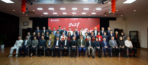 PA��Ѷ(�й���)����-PlayAce