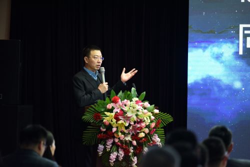 PA��Ѷ(�й���)����-PlayAce