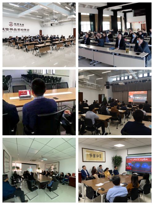 PA��Ѷ(�й���)����-PlayAce