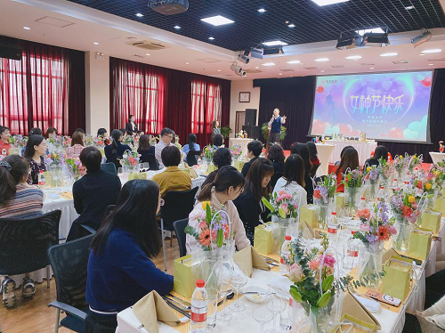 PA��Ѷ(�й���)����-PlayAce