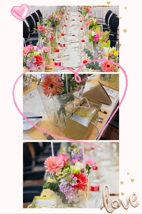 PA��Ѷ(�й���)����-PlayAce