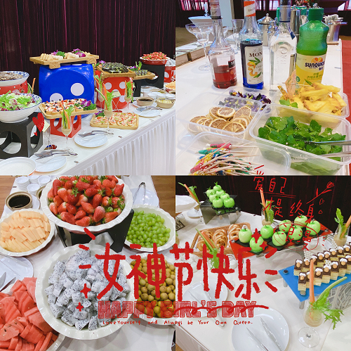 PA��Ѷ(�й���)����-PlayAce