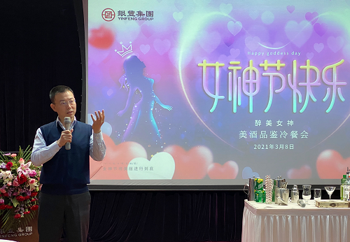 PA��Ѷ(�й���)����-PlayAce