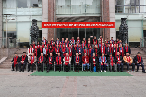 PA��Ѷ(�й���)����-PlayAce