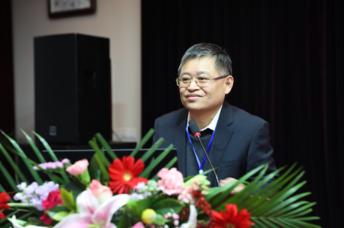 PA��Ѷ(�й���)����-PlayAce