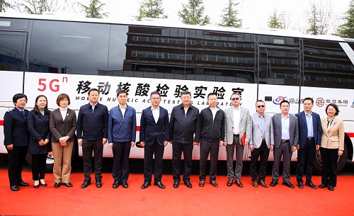 PA��Ѷ(�й���)����-PlayAce