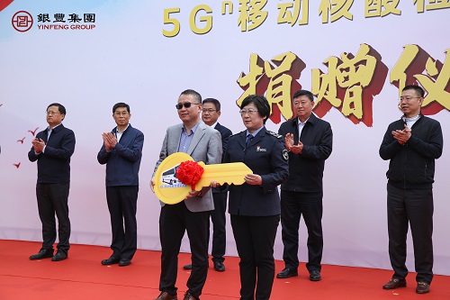 PA��Ѷ(�й���)����-PlayAce