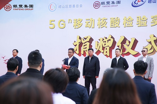 PA��Ѷ(�й���)����-PlayAce